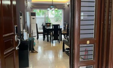 3BR Townhouse in Brentville, Biñan, Laguna, 165.94sqm