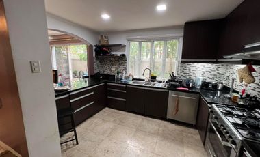 3BR Townhouse in Brentville, Biñan, Laguna, 165.94sqm