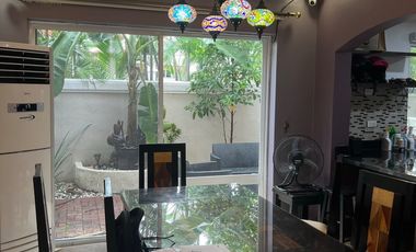 3BR Townhouse in Brentville, Biñan, Laguna, 165.94sqm