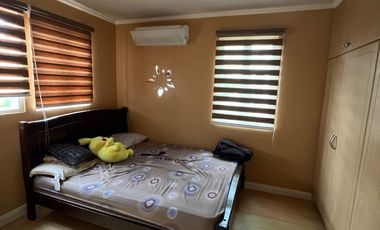 3BR Townhouse in Brentville, Biñan, Laguna, 165.94sqm