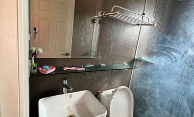 3BR Townhouse in Brentville, Biñan, Laguna, 165.94sqm