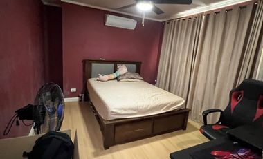 3BR Townhouse in Brentville, Biñan, Laguna, 165.94sqm