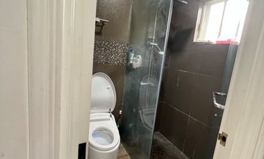 3BR Townhouse in Brentville, Biñan, Laguna, 165.94sqm