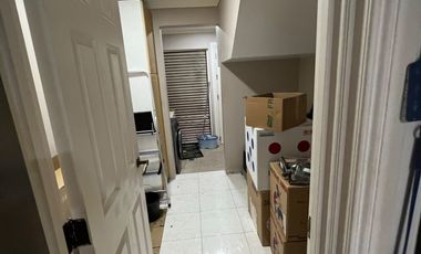 3BR Townhouse in Brentville, Biñan, Laguna, 165.94sqm