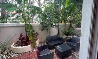 3BR Townhouse in Brentville, Biñan, Laguna, 165.94sqm