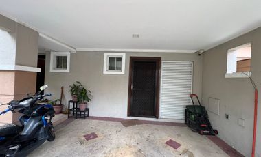 3BR Townhouse in Brentville, Biñan, Laguna, 165.94sqm