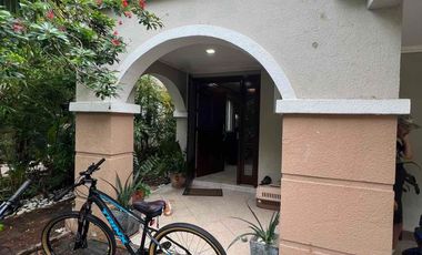 3BR Townhouse in Brentville, Biñan, Laguna, 165.94sqm
