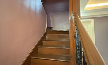 3BR Townhouse in Brentville, Biñan, Laguna, 165.94sqm