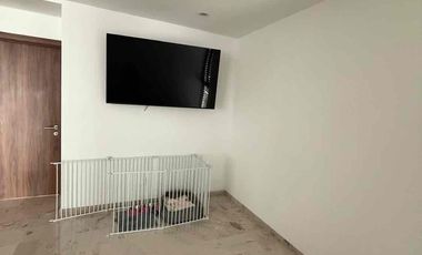 Venta depto Country Club