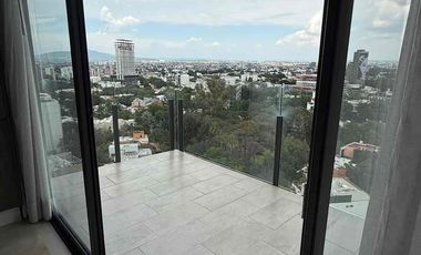 Venta depto Country Club