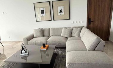 Venta depto Country Club