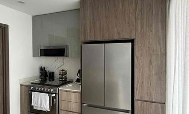 Venta depto Country Club