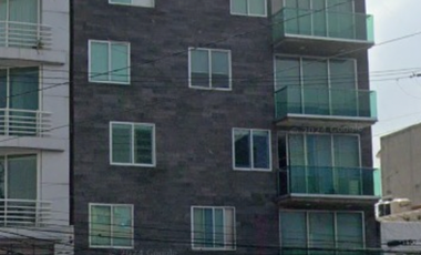 VENTA DE PENTHOUSE, COLONIA DEL VALLE CENTRO , PATRICIO SANZ, BENITO JUAREZ , CDMX