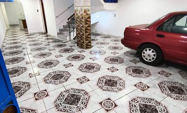 VENTA DE CASITA EN LA PERLA CALLAO a un paso de SAN MIGUEL…