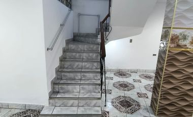 VENTA DE CASITA EN LA PERLA CALLAO a un paso de SAN MIGUEL…