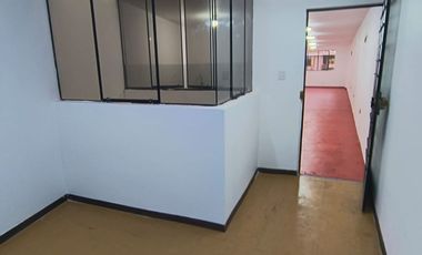 VENTA DE CASITA EN LA PERLA CALLAO a un paso de SAN MIGUEL…