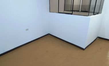 VENTA DE CASITA EN LA PERLA CALLAO a un paso de SAN MIGUEL…