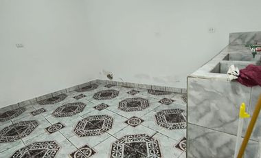 VENTA DE CASITA EN LA PERLA CALLAO a un paso de SAN MIGUEL…