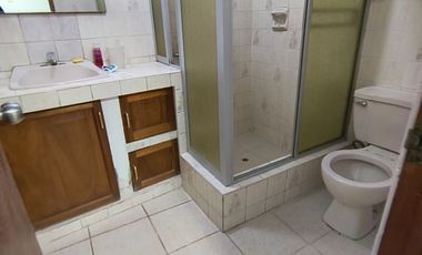 VENTA DE CASITA EN LA PERLA CALLAO a un paso de SAN MIGUEL…