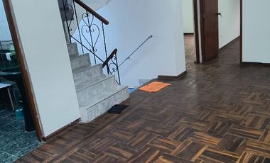 VENTA DE CASITA EN LA PERLA CALLAO a un paso de SAN MIGUEL…