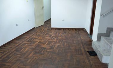 VENTA DE CASITA EN LA PERLA CALLAO a un paso de SAN MIGUEL…