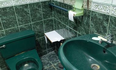 VENTA DE CASITA EN LA PERLA CALLAO a un paso de SAN MIGUEL…