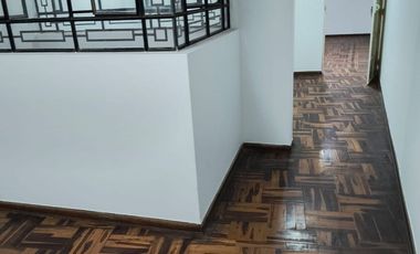 VENTA DE CASITA EN LA PERLA CALLAO a un paso de SAN MIGUEL…