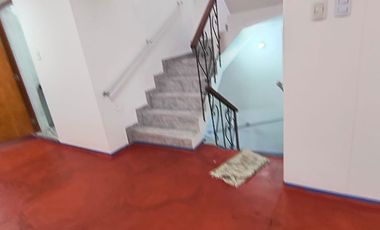 VENTA DE CASITA EN LA PERLA CALLAO a un paso de SAN MIGUEL…