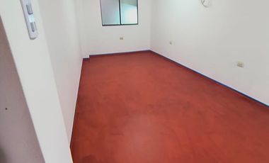 VENTA DE CASITA EN LA PERLA CALLAO a un paso de SAN MIGUEL…