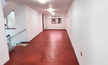 VENTA DE CASITA EN LA PERLA CALLAO a un paso de SAN MIGUEL…