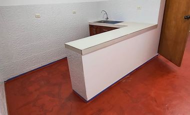 VENTA DE CASITA EN LA PERLA CALLAO a un paso de SAN MIGUEL…