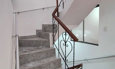 VENTA DE CASITA EN LA PERLA CALLAO a un paso de SAN MIGUEL…