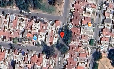 🏡 Casa en venta en Hacienda Santa Fe, Tlajomulco de Zúñiga, Jalisco