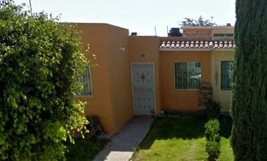🏡 Casa en venta en Hacienda Santa Fe, Tlajomulco de Zúñiga, Jalisco