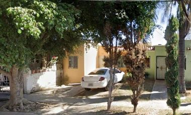 🏡 Casa en venta en Hacienda Santa Fe, Tlajomulco de Zúñiga, Jalisco