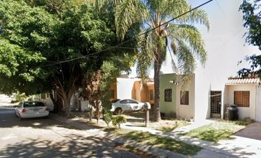🏡 Casa en venta en Hacienda Santa Fe, Tlajomulco de Zúñiga, Jalisco
