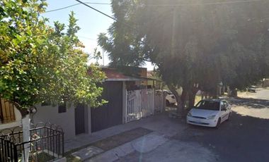 🏡 Casa en venta en Hacienda Santa Fe, Tlajomulco de Zúñiga, Jalisco