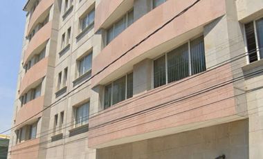 SE VENDE BONITO DEPARTAMENTO A UNA CUADRA DE MUNDO E