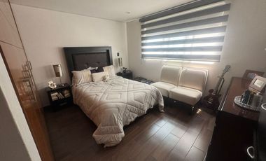 SE VENDE BONITO DEPARTAMENTO A UNA CUADRA DE MUNDO E