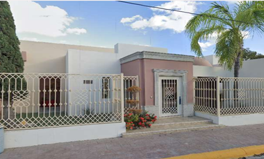 SE VENDE CASA EN REYNOSA TAMAULIPAS