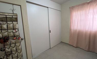 Casa en renta en Alta California