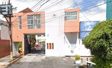 Casa en venta en Santa María Ticomán Plan de Guadalupe Gustavo A Madero México