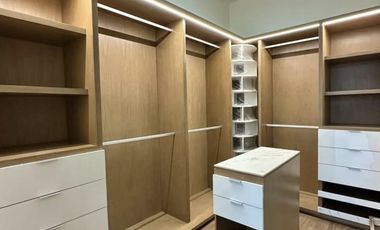 CASA EN VENTA EN LOMAS ALTAS