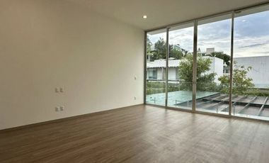 CASA EN VENTA EN LOMAS ALTAS