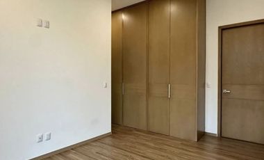 CASA EN VENTA EN LOMAS ALTAS