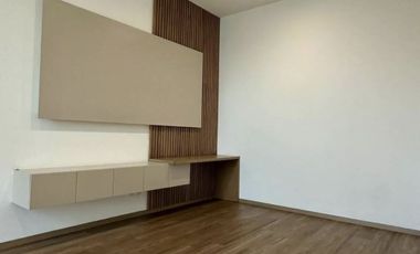 CASA EN VENTA EN LOMAS ALTAS