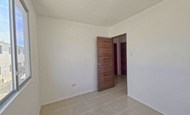 Alquiler de Casa de Estreno, 3 Dormitorios, 2 Pisos - Urbanización Villa Geranio 4, Vía a La Costa, Vía a Chongón