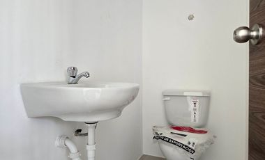 Alquiler de Casa de Estreno, 3 Dormitorios, 2 Pisos - Urbanización Villa Geranio 4, Vía a La Costa, Vía a Chongón