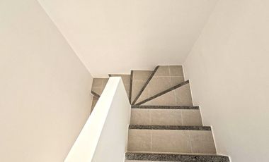 Alquiler de Casa de Estreno, 3 Dormitorios, 2 Pisos - Urbanización Villa Geranio 4, Vía a La Costa, Vía a Chongón