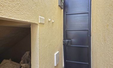 Alquiler de Casa de Estreno, 3 Dormitorios, 2 Pisos - Urbanización Villa Geranio 4, Vía a La Costa, Vía a Chongón